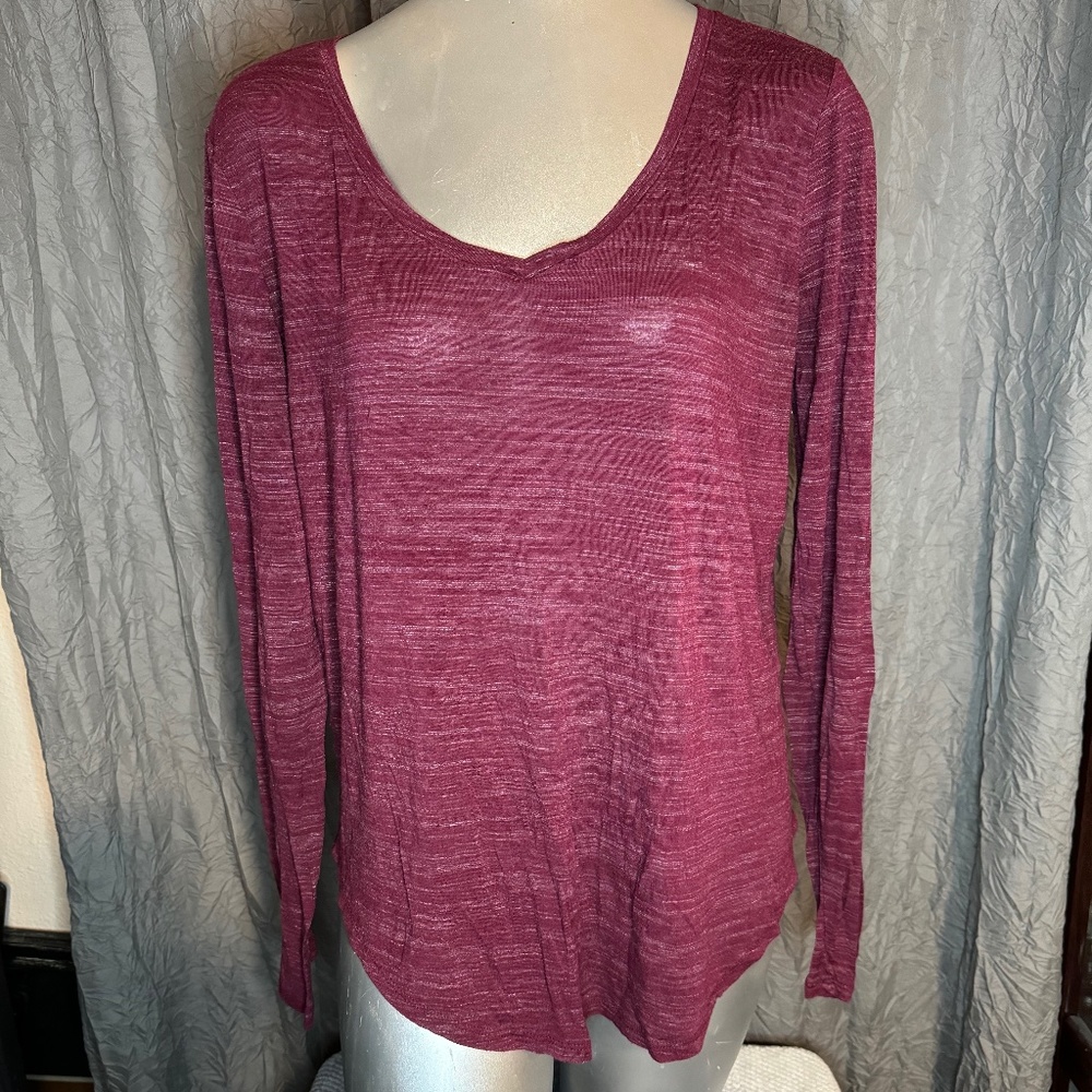 SO Authentic American Heritage Shirt